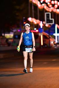 BIB: 42748
                            <button type="button" onclick="openModal(14286985)" class="btn btn-primary btn-sm float-right btn-popup" data-toggle="modal" data-target=".modal-high-quality">
                        <i class="fas fa-shopping-cart"></i> Add to Cart
                    </button>
                                            <button type="button" onclick="isThisMe(14286985, true)" class="btn btn-success btn-sm float-right btn-popup btn-isme hidden" data-toggle="tooltip" data-placement="bottom" title="นี่คือรูปของคุณใช่ไหม คลิกที่นี่เพื่อเอาเข้าอัลบั้ม">
                        <i class="fas fa-plus"></i> Add to album
                    </button>
                    <button type="button" onclick="isThisMe(14286985, false)" class="btn btn-warning btn-sm float-right btn-popup btn-isnotme hidden">
                        <i class="fas fa-ban"></i> Remove from album
                    </button>