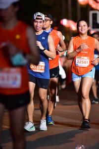 BIB: 22561, 20354
                            <button type="button" onclick="openModal(14352301)" class="btn btn-primary btn-sm float-right btn-popup" data-toggle="modal" data-target=".modal-high-quality">
                        <i class="fas fa-shopping-cart"></i> Add to Cart
                    </button>
                                            <button type="button" onclick="isThisMe(14352301, true)" class="btn btn-success btn-sm float-right btn-popup btn-isme hidden" data-toggle="tooltip" data-placement="bottom" title="นี่คือรูปของคุณใช่ไหม คลิกที่นี่เพื่อเอาเข้าอัลบั้ม">
                        <i class="fas fa-plus"></i> Add to album
                    </button>
                    <button type="button" onclick="isThisMe(14352301, false)" class="btn btn-warning btn-sm float-right btn-popup btn-isnotme hidden">
                        <i class="fas fa-ban"></i> Remove from album
                    </button>