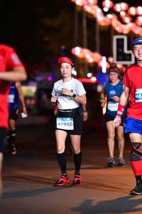 BIB: 25975
                            <button type="button" onclick="openModal(13726424)" class="btn btn-primary btn-sm float-right btn-popup" data-toggle="modal" data-target=".modal-high-quality">
                        <i class="fas fa-shopping-cart"></i> Add to Cart
                    </button>
                                            <button type="button" onclick="isThisMe(13726424, true)" class="btn btn-success btn-sm float-right btn-popup btn-isme hidden" data-toggle="tooltip" data-placement="bottom" title="นี่คือรูปของคุณใช่ไหม คลิกที่นี่เพื่อเอาเข้าอัลบั้ม">
                        <i class="fas fa-plus"></i> Add to album
                    </button>
                    <button type="button" onclick="isThisMe(13726424, false)" class="btn btn-warning btn-sm float-right btn-popup btn-isnotme hidden">
                        <i class="fas fa-ban"></i> Remove from album
                    </button>