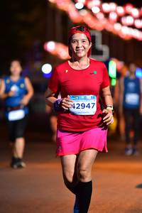 BIB: 12947
                            <button type="button" onclick="openModal(14303713)" class="btn btn-primary btn-sm float-right btn-popup" data-toggle="modal" data-target=".modal-high-quality">
                        <i class="fas fa-shopping-cart"></i> Add to Cart
                    </button>
                                            <button type="button" onclick="isThisMe(14303713, true)" class="btn btn-success btn-sm float-right btn-popup btn-isme hidden" data-toggle="tooltip" data-placement="bottom" title="นี่คือรูปของคุณใช่ไหม คลิกที่นี่เพื่อเอาเข้าอัลบั้ม">
                        <i class="fas fa-plus"></i> Add to album
                    </button>
                    <button type="button" onclick="isThisMe(14303713, false)" class="btn btn-warning btn-sm float-right btn-popup btn-isnotme hidden">
                        <i class="fas fa-ban"></i> Remove from album
                    </button>