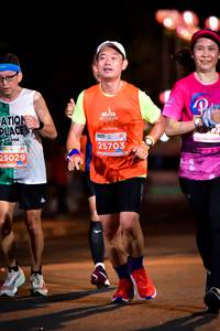 BIB: 25703, 25029
                            <button type="button" onclick="openModal(15825650)" class="btn btn-primary btn-sm float-right btn-popup" data-toggle="modal" data-target=".modal-high-quality">
                        <i class="fas fa-shopping-cart"></i> Add to Cart
                    </button>
                                            <button type="button" onclick="isThisMe(15825650, true)" class="btn btn-success btn-sm float-right btn-popup btn-isme hidden" data-toggle="tooltip" data-placement="bottom" title="นี่คือรูปของคุณใช่ไหม คลิกที่นี่เพื่อเอาเข้าอัลบั้ม">
                        <i class="fas fa-plus"></i> Add to album
                    </button>
                    <button type="button" onclick="isThisMe(15825650, false)" class="btn btn-warning btn-sm float-right btn-popup btn-isnotme hidden">
                        <i class="fas fa-ban"></i> Remove from album
                    </button>