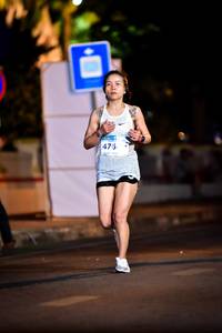 BIB: 475
                            <button type="button" onclick="openModal(15824947)" class="btn btn-primary btn-sm float-right btn-popup" data-toggle="modal" data-target=".modal-high-quality">
                        <i class="fas fa-shopping-cart"></i> Add to Cart
                    </button>
                                            <button type="button" onclick="isThisMe(15824947, true)" class="btn btn-success btn-sm float-right btn-popup btn-isme hidden" data-toggle="tooltip" data-placement="bottom" title="นี่คือรูปของคุณใช่ไหม คลิกที่นี่เพื่อเอาเข้าอัลบั้ม">
                        <i class="fas fa-plus"></i> Add to album
                    </button>
                    <button type="button" onclick="isThisMe(15824947, false)" class="btn btn-warning btn-sm float-right btn-popup btn-isnotme hidden">
                        <i class="fas fa-ban"></i> Remove from album
                    </button>