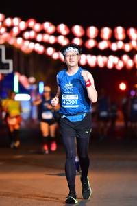 BIB: 2052
                            <button type="button" onclick="openModal(13727580)" class="btn btn-primary btn-sm float-right btn-popup" data-toggle="modal" data-target=".modal-high-quality">
                        <i class="fas fa-shopping-cart"></i> Add to Cart
                    </button>
                                            <button type="button" onclick="isThisMe(13727580, true)" class="btn btn-success btn-sm float-right btn-popup btn-isme hidden" data-toggle="tooltip" data-placement="bottom" title="นี่คือรูปของคุณใช่ไหม คลิกที่นี่เพื่อเอาเข้าอัลบั้ม">
                        <i class="fas fa-plus"></i> Add to album
                    </button>
                    <button type="button" onclick="isThisMe(13727580, false)" class="btn btn-warning btn-sm float-right btn-popup btn-isnotme hidden">
                        <i class="fas fa-ban"></i> Remove from album
                    </button>