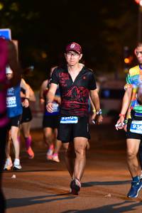 BIB: 26887, 2641
                            <button type="button" onclick="openModal(13723273)" class="btn btn-primary btn-sm float-right btn-popup" data-toggle="modal" data-target=".modal-high-quality">
                        <i class="fas fa-shopping-cart"></i> Add to Cart
                    </button>
                                            <button type="button" onclick="isThisMe(13723273, true)" class="btn btn-success btn-sm float-right btn-popup btn-isme hidden" data-toggle="tooltip" data-placement="bottom" title="นี่คือรูปของคุณใช่ไหม คลิกที่นี่เพื่อเอาเข้าอัลบั้ม">
                        <i class="fas fa-plus"></i> Add to album
                    </button>
                    <button type="button" onclick="isThisMe(13723273, false)" class="btn btn-warning btn-sm float-right btn-popup btn-isnotme hidden">
                        <i class="fas fa-ban"></i> Remove from album
                    </button>