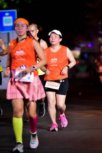 BIB: 2021, 23512
                            <button type="button" onclick="openModal(15830143)" class="btn btn-primary btn-sm float-right btn-popup" data-toggle="modal" data-target=".modal-high-quality">
                        <i class="fas fa-shopping-cart"></i> Add to Cart
                    </button>
                                            <button type="button" onclick="isThisMe(15830143, true)" class="btn btn-success btn-sm float-right btn-popup btn-isme hidden" data-toggle="tooltip" data-placement="bottom" title="นี่คือรูปของคุณใช่ไหม คลิกที่นี่เพื่อเอาเข้าอัลบั้ม">
                        <i class="fas fa-plus"></i> Add to album
                    </button>
                    <button type="button" onclick="isThisMe(15830143, false)" class="btn btn-warning btn-sm float-right btn-popup btn-isnotme hidden">
                        <i class="fas fa-ban"></i> Remove from album
                    </button>