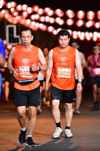 BIB: 2506, 27360
                            <button type="button" onclick="openModal(14335014)" class="btn btn-primary btn-sm float-right btn-popup" data-toggle="modal" data-target=".modal-high-quality">
                        <i class="fas fa-shopping-cart"></i> Add to Cart
                    </button>
                                            <button type="button" onclick="isThisMe(14335014, true)" class="btn btn-success btn-sm float-right btn-popup btn-isme hidden" data-toggle="tooltip" data-placement="bottom" title="นี่คือรูปของคุณใช่ไหม คลิกที่นี่เพื่อเอาเข้าอัลบั้ม">
                        <i class="fas fa-plus"></i> Add to album
                    </button>
                    <button type="button" onclick="isThisMe(14335014, false)" class="btn btn-warning btn-sm float-right btn-popup btn-isnotme hidden">
                        <i class="fas fa-ban"></i> Remove from album
                    </button>