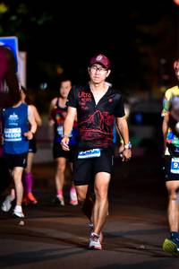 BIB: 4609
                            <button type="button" onclick="openModal(15855857)" class="btn btn-primary btn-sm float-right btn-popup" data-toggle="modal" data-target=".modal-high-quality">
                        <i class="fas fa-shopping-cart"></i> Add to Cart
                    </button>
                                            <button type="button" onclick="isThisMe(15855857, true)" class="btn btn-success btn-sm float-right btn-popup btn-isme hidden" data-toggle="tooltip" data-placement="bottom" title="นี่คือรูปของคุณใช่ไหม คลิกที่นี่เพื่อเอาเข้าอัลบั้ม">
                        <i class="fas fa-plus"></i> Add to album
                    </button>
                    <button type="button" onclick="isThisMe(15855857, false)" class="btn btn-warning btn-sm float-right btn-popup btn-isnotme hidden">
                        <i class="fas fa-ban"></i> Remove from album
                    </button>