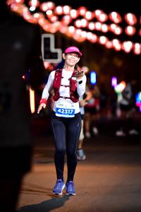 BIB: 42317
                            <button type="button" onclick="openModal(15856570)" class="btn btn-primary btn-sm float-right btn-popup" data-toggle="modal" data-target=".modal-high-quality">
                        <i class="fas fa-shopping-cart"></i> Add to Cart
                    </button>
                                            <button type="button" onclick="isThisMe(15856570, true)" class="btn btn-success btn-sm float-right btn-popup btn-isme hidden" data-toggle="tooltip" data-placement="bottom" title="นี่คือรูปของคุณใช่ไหม คลิกที่นี่เพื่อเอาเข้าอัลบั้ม">
                        <i class="fas fa-plus"></i> Add to album
                    </button>
                    <button type="button" onclick="isThisMe(15856570, false)" class="btn btn-warning btn-sm float-right btn-popup btn-isnotme hidden">
                        <i class="fas fa-ban"></i> Remove from album
                    </button>