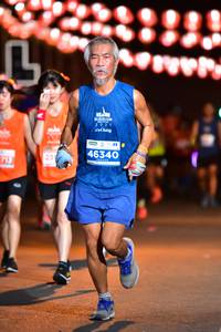 BIB: 2021, 46340, 713
                            <button type="button" onclick="openModal(14376245)" class="btn btn-primary btn-sm float-right btn-popup" data-toggle="modal" data-target=".modal-high-quality">
                        <i class="fas fa-shopping-cart"></i> Add to Cart
                    </button>
                                            <button type="button" onclick="isThisMe(14376245, true)" class="btn btn-success btn-sm float-right btn-popup btn-isme hidden" data-toggle="tooltip" data-placement="bottom" title="นี่คือรูปของคุณใช่ไหม คลิกที่นี่เพื่อเอาเข้าอัลบั้ม">
                        <i class="fas fa-plus"></i> Add to album
                    </button>
                    <button type="button" onclick="isThisMe(14376245, false)" class="btn btn-warning btn-sm float-right btn-popup btn-isnotme hidden">
                        <i class="fas fa-ban"></i> Remove from album
                    </button>