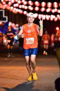 BIB: 25779
                            <button type="button" onclick="openModal(14286860)" class="btn btn-primary btn-sm float-right btn-popup" data-toggle="modal" data-target=".modal-high-quality">
                        <i class="fas fa-shopping-cart"></i> Add to Cart
                    </button>
                                            <button type="button" onclick="isThisMe(14286860, true)" class="btn btn-success btn-sm float-right btn-popup btn-isme hidden" data-toggle="tooltip" data-placement="bottom" title="นี่คือรูปของคุณใช่ไหม คลิกที่นี่เพื่อเอาเข้าอัลบั้ม">
                        <i class="fas fa-plus"></i> Add to album
                    </button>
                    <button type="button" onclick="isThisMe(14286860, false)" class="btn btn-warning btn-sm float-right btn-popup btn-isnotme hidden">
                        <i class="fas fa-ban"></i> Remove from album
                    </button>