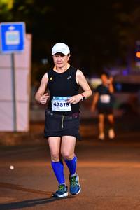 BIB: 25696
                            <button type="button" onclick="openModal(13730855)" class="btn btn-primary btn-sm float-right btn-popup" data-toggle="modal" data-target=".modal-high-quality">
                        <i class="fas fa-shopping-cart"></i> Add to Cart
                    </button>
                                            <button type="button" onclick="isThisMe(13730855, true)" class="btn btn-success btn-sm float-right btn-popup btn-isme hidden" data-toggle="tooltip" data-placement="bottom" title="นี่คือรูปของคุณใช่ไหม คลิกที่นี่เพื่อเอาเข้าอัลบั้ม">
                        <i class="fas fa-plus"></i> Add to album
                    </button>
                    <button type="button" onclick="isThisMe(13730855, false)" class="btn btn-warning btn-sm float-right btn-popup btn-isnotme hidden">
                        <i class="fas fa-ban"></i> Remove from album
                    </button>