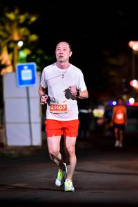 BIB: 20107
                            <button type="button" onclick="openModal(15834955)" class="btn btn-primary btn-sm float-right btn-popup" data-toggle="modal" data-target=".modal-high-quality">
                        <i class="fas fa-shopping-cart"></i> Add to Cart
                    </button>
                                            <button type="button" onclick="isThisMe(15834955, true)" class="btn btn-success btn-sm float-right btn-popup btn-isme hidden" data-toggle="tooltip" data-placement="bottom" title="นี่คือรูปของคุณใช่ไหม คลิกที่นี่เพื่อเอาเข้าอัลบั้ม">
                        <i class="fas fa-plus"></i> Add to album
                    </button>
                    <button type="button" onclick="isThisMe(15834955, false)" class="btn btn-warning btn-sm float-right btn-popup btn-isnotme hidden">
                        <i class="fas fa-ban"></i> Remove from album
                    </button>