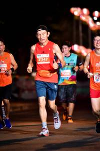 BIB: 21147, 71206
                            <button type="button" onclick="openModal(15835478)" class="btn btn-primary btn-sm float-right btn-popup" data-toggle="modal" data-target=".modal-high-quality">
                        <i class="fas fa-shopping-cart"></i> Add to Cart
                    </button>
                                            <button type="button" onclick="isThisMe(15835478, true)" class="btn btn-success btn-sm float-right btn-popup btn-isme hidden" data-toggle="tooltip" data-placement="bottom" title="นี่คือรูปของคุณใช่ไหม คลิกที่นี่เพื่อเอาเข้าอัลบั้ม">
                        <i class="fas fa-plus"></i> Add to album
                    </button>
                    <button type="button" onclick="isThisMe(15835478, false)" class="btn btn-warning btn-sm float-right btn-popup btn-isnotme hidden">
                        <i class="fas fa-ban"></i> Remove from album
                    </button>