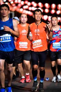 BIB: 45765, 25635, 26921, 46000
                            <button type="button" onclick="openModal(15829229)" class="btn btn-primary btn-sm float-right btn-popup" data-toggle="modal" data-target=".modal-high-quality">
                        <i class="fas fa-shopping-cart"></i> Add to Cart
                    </button>
                                            <button type="button" onclick="isThisMe(15829229, true)" class="btn btn-success btn-sm float-right btn-popup btn-isme hidden" data-toggle="tooltip" data-placement="bottom" title="นี่คือรูปของคุณใช่ไหม คลิกที่นี่เพื่อเอาเข้าอัลบั้ม">
                        <i class="fas fa-plus"></i> Add to album
                    </button>
                    <button type="button" onclick="isThisMe(15829229, false)" class="btn btn-warning btn-sm float-right btn-popup btn-isnotme hidden">
                        <i class="fas fa-ban"></i> Remove from album
                    </button>