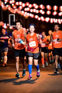 BIB: 29549
                            <button type="button" onclick="openModal(15836782)" class="btn btn-primary btn-sm float-right btn-popup" data-toggle="modal" data-target=".modal-high-quality">
                        <i class="fas fa-shopping-cart"></i> Add to Cart
                    </button>
                                            <button type="button" onclick="isThisMe(15836782, true)" class="btn btn-success btn-sm float-right btn-popup btn-isme hidden" data-toggle="tooltip" data-placement="bottom" title="นี่คือรูปของคุณใช่ไหม คลิกที่นี่เพื่อเอาเข้าอัลบั้ม">
                        <i class="fas fa-plus"></i> Add to album
                    </button>
                    <button type="button" onclick="isThisMe(15836782, false)" class="btn btn-warning btn-sm float-right btn-popup btn-isnotme hidden">
                        <i class="fas fa-ban"></i> Remove from album
                    </button>