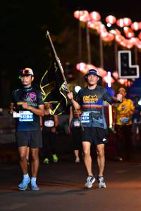 BIB: 15184, 7411
                            <button type="button" onclick="openModal(14306517)" class="btn btn-primary btn-sm float-right btn-popup" data-toggle="modal" data-target=".modal-high-quality">
                        <i class="fas fa-shopping-cart"></i> Add to Cart
                    </button>
                                            <button type="button" onclick="isThisMe(14306517, true)" class="btn btn-success btn-sm float-right btn-popup btn-isme hidden" data-toggle="tooltip" data-placement="bottom" title="นี่คือรูปของคุณใช่ไหม คลิกที่นี่เพื่อเอาเข้าอัลบั้ม">
                        <i class="fas fa-plus"></i> Add to album
                    </button>
                    <button type="button" onclick="isThisMe(14306517, false)" class="btn btn-warning btn-sm float-right btn-popup btn-isnotme hidden">
                        <i class="fas fa-ban"></i> Remove from album
                    </button>