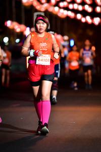 BIB: 24108
                            <button type="button" onclick="openModal(15831306)" class="btn btn-primary btn-sm float-right btn-popup" data-toggle="modal" data-target=".modal-high-quality">
                        <i class="fas fa-shopping-cart"></i> Add to Cart
                    </button>
                                            <button type="button" onclick="isThisMe(15831306, true)" class="btn btn-success btn-sm float-right btn-popup btn-isme hidden" data-toggle="tooltip" data-placement="bottom" title="นี่คือรูปของคุณใช่ไหม คลิกที่นี่เพื่อเอาเข้าอัลบั้ม">
                        <i class="fas fa-plus"></i> Add to album
                    </button>
                    <button type="button" onclick="isThisMe(15831306, false)" class="btn btn-warning btn-sm float-right btn-popup btn-isnotme hidden">
                        <i class="fas fa-ban"></i> Remove from album
                    </button>