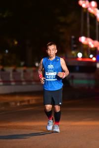 BIB: 25440
                            <button type="button" onclick="openModal(13723786)" class="btn btn-primary btn-sm float-right btn-popup" data-toggle="modal" data-target=".modal-high-quality">
                        <i class="fas fa-shopping-cart"></i> Add to Cart
                    </button>
                                            <button type="button" onclick="isThisMe(13723786, true)" class="btn btn-success btn-sm float-right btn-popup btn-isme hidden" data-toggle="tooltip" data-placement="bottom" title="นี่คือรูปของคุณใช่ไหม คลิกที่นี่เพื่อเอาเข้าอัลบั้ม">
                        <i class="fas fa-plus"></i> Add to album
                    </button>
                    <button type="button" onclick="isThisMe(13723786, false)" class="btn btn-warning btn-sm float-right btn-popup btn-isnotme hidden">
                        <i class="fas fa-ban"></i> Remove from album
                    </button>