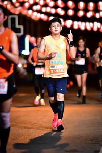 BIB: 25986
                            <button type="button" onclick="openModal(15836595)" class="btn btn-primary btn-sm float-right btn-popup" data-toggle="modal" data-target=".modal-high-quality">
                        <i class="fas fa-shopping-cart"></i> Add to Cart
                    </button>
                                            <button type="button" onclick="isThisMe(15836595, true)" class="btn btn-success btn-sm float-right btn-popup btn-isme hidden" data-toggle="tooltip" data-placement="bottom" title="นี่คือรูปของคุณใช่ไหม คลิกที่นี่เพื่อเอาเข้าอัลบั้ม">
                        <i class="fas fa-plus"></i> Add to album
                    </button>
                    <button type="button" onclick="isThisMe(15836595, false)" class="btn btn-warning btn-sm float-right btn-popup btn-isnotme hidden">
                        <i class="fas fa-ban"></i> Remove from album
                    </button>