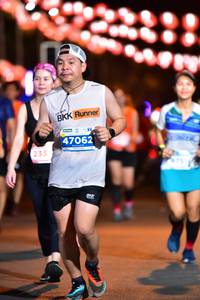 BIB: 47062, 233
                            <button type="button" onclick="openModal(14365301)" class="btn btn-primary btn-sm float-right btn-popup" data-toggle="modal" data-target=".modal-high-quality">
                        <i class="fas fa-shopping-cart"></i> Add to Cart
                    </button>
                                            <button type="button" onclick="isThisMe(14365301, true)" class="btn btn-success btn-sm float-right btn-popup btn-isme hidden" data-toggle="tooltip" data-placement="bottom" title="นี่คือรูปของคุณใช่ไหม คลิกที่นี่เพื่อเอาเข้าอัลบั้ม">
                        <i class="fas fa-plus"></i> Add to album
                    </button>
                    <button type="button" onclick="isThisMe(14365301, false)" class="btn btn-warning btn-sm float-right btn-popup btn-isnotme hidden">
                        <i class="fas fa-ban"></i> Remove from album
                    </button>