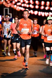 BIB: 20312, 7520
                            <button type="button" onclick="openModal(15828622)" class="btn btn-primary btn-sm float-right btn-popup" data-toggle="modal" data-target=".modal-high-quality">
                        <i class="fas fa-shopping-cart"></i> Add to Cart
                    </button>
                                            <button type="button" onclick="isThisMe(15828622, true)" class="btn btn-success btn-sm float-right btn-popup btn-isme hidden" data-toggle="tooltip" data-placement="bottom" title="นี่คือรูปของคุณใช่ไหม คลิกที่นี่เพื่อเอาเข้าอัลบั้ม">
                        <i class="fas fa-plus"></i> Add to album
                    </button>
                    <button type="button" onclick="isThisMe(15828622, false)" class="btn btn-warning btn-sm float-right btn-popup btn-isnotme hidden">
                        <i class="fas fa-ban"></i> Remove from album
                    </button>