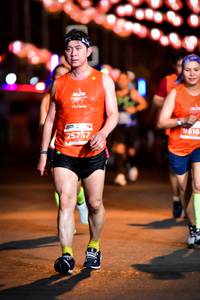 BIB: 25757, 9516, 
                            <button type="button" onclick="openModal(15836864)" class="btn btn-primary btn-sm float-right btn-popup" data-toggle="modal" data-target=".modal-high-quality">
                        <i class="fas fa-shopping-cart"></i> Add to Cart
                    </button>
                                            <button type="button" onclick="isThisMe(15836864, true)" class="btn btn-success btn-sm float-right btn-popup btn-isme hidden" data-toggle="tooltip" data-placement="bottom" title="นี่คือรูปของคุณใช่ไหม คลิกที่นี่เพื่อเอาเข้าอัลบั้ม">
                        <i class="fas fa-plus"></i> Add to album
                    </button>
                    <button type="button" onclick="isThisMe(15836864, false)" class="btn btn-warning btn-sm float-right btn-popup btn-isnotme hidden">
                        <i class="fas fa-ban"></i> Remove from album
                    </button>