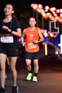 BIB: 2046
                            <button type="button" onclick="openModal(14311304)" class="btn btn-primary btn-sm float-right btn-popup" data-toggle="modal" data-target=".modal-high-quality">
                        <i class="fas fa-shopping-cart"></i> Add to Cart
                    </button>
                                            <button type="button" onclick="isThisMe(14311304, true)" class="btn btn-success btn-sm float-right btn-popup btn-isme hidden" data-toggle="tooltip" data-placement="bottom" title="นี่คือรูปของคุณใช่ไหม คลิกที่นี่เพื่อเอาเข้าอัลบั้ม">
                        <i class="fas fa-plus"></i> Add to album
                    </button>
                    <button type="button" onclick="isThisMe(14311304, false)" class="btn btn-warning btn-sm float-right btn-popup btn-isnotme hidden">
                        <i class="fas fa-ban"></i> Remove from album
                    </button>