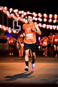 BIB: 75201
                            <button type="button" onclick="openModal(15835667)" class="btn btn-primary btn-sm float-right btn-popup" data-toggle="modal" data-target=".modal-high-quality">
                        <i class="fas fa-shopping-cart"></i> Add to Cart
                    </button>
                                            <button type="button" onclick="isThisMe(15835667, true)" class="btn btn-success btn-sm float-right btn-popup btn-isme hidden" data-toggle="tooltip" data-placement="bottom" title="นี่คือรูปของคุณใช่ไหม คลิกที่นี่เพื่อเอาเข้าอัลบั้ม">
                        <i class="fas fa-plus"></i> Add to album
                    </button>
                    <button type="button" onclick="isThisMe(15835667, false)" class="btn btn-warning btn-sm float-right btn-popup btn-isnotme hidden">
                        <i class="fas fa-ban"></i> Remove from album
                    </button>