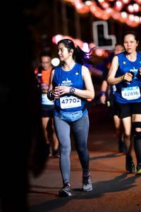 BIB: 47702, 42816
                            <button type="button" onclick="openModal(15858425)" class="btn btn-primary btn-sm float-right btn-popup" data-toggle="modal" data-target=".modal-high-quality">
                        <i class="fas fa-shopping-cart"></i> Add to Cart
                    </button>
                                            <button type="button" onclick="isThisMe(15858425, true)" class="btn btn-success btn-sm float-right btn-popup btn-isme hidden" data-toggle="tooltip" data-placement="bottom" title="นี่คือรูปของคุณใช่ไหม คลิกที่นี่เพื่อเอาเข้าอัลบั้ม">
                        <i class="fas fa-plus"></i> Add to album
                    </button>
                    <button type="button" onclick="isThisMe(15858425, false)" class="btn btn-warning btn-sm float-right btn-popup btn-isnotme hidden">
                        <i class="fas fa-ban"></i> Remove from album
                    </button>