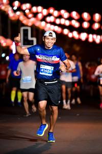 BIB: 41466
                            <button type="button" onclick="openModal(15850579)" class="btn btn-primary btn-sm float-right btn-popup" data-toggle="modal" data-target=".modal-high-quality">
                        <i class="fas fa-shopping-cart"></i> Add to Cart
                    </button>
                                            <button type="button" onclick="isThisMe(15850579, true)" class="btn btn-success btn-sm float-right btn-popup btn-isme hidden" data-toggle="tooltip" data-placement="bottom" title="นี่คือรูปของคุณใช่ไหม คลิกที่นี่เพื่อเอาเข้าอัลบั้ม">
                        <i class="fas fa-plus"></i> Add to album
                    </button>
                    <button type="button" onclick="isThisMe(15850579, false)" class="btn btn-warning btn-sm float-right btn-popup btn-isnotme hidden">
                        <i class="fas fa-ban"></i> Remove from album
                    </button>