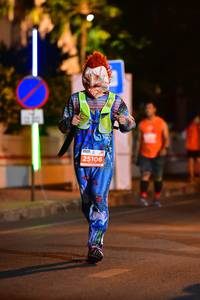 BIB: 25106
                            <button type="button" onclick="openModal(14354587)" class="btn btn-primary btn-sm float-right btn-popup" data-toggle="modal" data-target=".modal-high-quality">
                        <i class="fas fa-shopping-cart"></i> Add to Cart
                    </button>
                                            <button type="button" onclick="isThisMe(14354587, true)" class="btn btn-success btn-sm float-right btn-popup btn-isme hidden" data-toggle="tooltip" data-placement="bottom" title="นี่คือรูปของคุณใช่ไหม คลิกที่นี่เพื่อเอาเข้าอัลบั้ม">
                        <i class="fas fa-plus"></i> Add to album
                    </button>
                    <button type="button" onclick="isThisMe(14354587, false)" class="btn btn-warning btn-sm float-right btn-popup btn-isnotme hidden">
                        <i class="fas fa-ban"></i> Remove from album
                    </button>