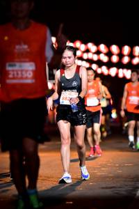 BIB: 21350, 882
                            <button type="button" onclick="openModal(15833777)" class="btn btn-primary btn-sm float-right btn-popup" data-toggle="modal" data-target=".modal-high-quality">
                        <i class="fas fa-shopping-cart"></i> Add to Cart
                    </button>
                                            <button type="button" onclick="isThisMe(15833777, true)" class="btn btn-success btn-sm float-right btn-popup btn-isme hidden" data-toggle="tooltip" data-placement="bottom" title="นี่คือรูปของคุณใช่ไหม คลิกที่นี่เพื่อเอาเข้าอัลบั้ม">
                        <i class="fas fa-plus"></i> Add to album
                    </button>
                    <button type="button" onclick="isThisMe(15833777, false)" class="btn btn-warning btn-sm float-right btn-popup btn-isnotme hidden">
                        <i class="fas fa-ban"></i> Remove from album
                    </button>