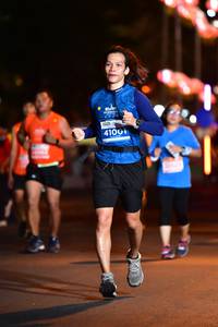 BIB: 41001
                            <button type="button" onclick="openModal(14355842)" class="btn btn-primary btn-sm float-right btn-popup" data-toggle="modal" data-target=".modal-high-quality">
                        <i class="fas fa-shopping-cart"></i> Add to Cart
                    </button>
                                            <button type="button" onclick="isThisMe(14355842, true)" class="btn btn-success btn-sm float-right btn-popup btn-isme hidden" data-toggle="tooltip" data-placement="bottom" title="นี่คือรูปของคุณใช่ไหม คลิกที่นี่เพื่อเอาเข้าอัลบั้ม">
                        <i class="fas fa-plus"></i> Add to album
                    </button>
                    <button type="button" onclick="isThisMe(14355842, false)" class="btn btn-warning btn-sm float-right btn-popup btn-isnotme hidden">
                        <i class="fas fa-ban"></i> Remove from album
                    </button>