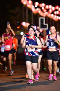 BIB: 26409, 23228, 20332
                            <button type="button" onclick="openModal(14330386)" class="btn btn-primary btn-sm float-right btn-popup" data-toggle="modal" data-target=".modal-high-quality">
                        <i class="fas fa-shopping-cart"></i> Add to Cart
                    </button>
                                            <button type="button" onclick="isThisMe(14330386, true)" class="btn btn-success btn-sm float-right btn-popup btn-isme hidden" data-toggle="tooltip" data-placement="bottom" title="นี่คือรูปของคุณใช่ไหม คลิกที่นี่เพื่อเอาเข้าอัลบั้ม">
                        <i class="fas fa-plus"></i> Add to album
                    </button>
                    <button type="button" onclick="isThisMe(14330386, false)" class="btn btn-warning btn-sm float-right btn-popup btn-isnotme hidden">
                        <i class="fas fa-ban"></i> Remove from album
                    </button>