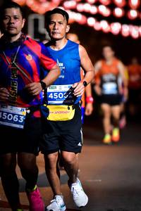 BIB: 450, 15063
                            <button type="button" onclick="openModal(15831870)" class="btn btn-primary btn-sm float-right btn-popup" data-toggle="modal" data-target=".modal-high-quality">
                        <i class="fas fa-shopping-cart"></i> Add to Cart
                    </button>
                                            <button type="button" onclick="isThisMe(15831870, true)" class="btn btn-success btn-sm float-right btn-popup btn-isme hidden" data-toggle="tooltip" data-placement="bottom" title="นี่คือรูปของคุณใช่ไหม คลิกที่นี่เพื่อเอาเข้าอัลบั้ม">
                        <i class="fas fa-plus"></i> Add to album
                    </button>
                    <button type="button" onclick="isThisMe(15831870, false)" class="btn btn-warning btn-sm float-right btn-popup btn-isnotme hidden">
                        <i class="fas fa-ban"></i> Remove from album
                    </button>