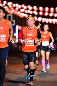 BIB: 561, 6744
                            <button type="button" onclick="openModal(14292663)" class="btn btn-primary btn-sm float-right btn-popup" data-toggle="modal" data-target=".modal-high-quality">
                        <i class="fas fa-shopping-cart"></i> Add to Cart
                    </button>
                                            <button type="button" onclick="isThisMe(14292663, true)" class="btn btn-success btn-sm float-right btn-popup btn-isme hidden" data-toggle="tooltip" data-placement="bottom" title="นี่คือรูปของคุณใช่ไหม คลิกที่นี่เพื่อเอาเข้าอัลบั้ม">
                        <i class="fas fa-plus"></i> Add to album
                    </button>
                    <button type="button" onclick="isThisMe(14292663, false)" class="btn btn-warning btn-sm float-right btn-popup btn-isnotme hidden">
                        <i class="fas fa-ban"></i> Remove from album
                    </button>