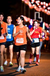 BIB: 950124, 28189
                            <button type="button" onclick="openModal(15851033)" class="btn btn-primary btn-sm float-right btn-popup" data-toggle="modal" data-target=".modal-high-quality">
                        <i class="fas fa-shopping-cart"></i> Add to Cart
                    </button>
                                            <button type="button" onclick="isThisMe(15851033, true)" class="btn btn-success btn-sm float-right btn-popup btn-isme hidden" data-toggle="tooltip" data-placement="bottom" title="นี่คือรูปของคุณใช่ไหม คลิกที่นี่เพื่อเอาเข้าอัลบั้ม">
                        <i class="fas fa-plus"></i> Add to album
                    </button>
                    <button type="button" onclick="isThisMe(15851033, false)" class="btn btn-warning btn-sm float-right btn-popup btn-isnotme hidden">
                        <i class="fas fa-ban"></i> Remove from album
                    </button>