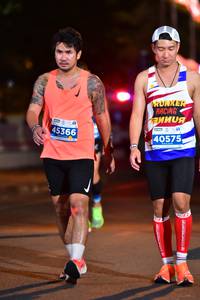 BIB: 27230
                            <button type="button" onclick="openModal(13730538)" class="btn btn-primary btn-sm float-right btn-popup" data-toggle="modal" data-target=".modal-high-quality">
                        <i class="fas fa-shopping-cart"></i> Add to Cart
                    </button>
                                            <button type="button" onclick="isThisMe(13730538, true)" class="btn btn-success btn-sm float-right btn-popup btn-isme hidden" data-toggle="tooltip" data-placement="bottom" title="นี่คือรูปของคุณใช่ไหม คลิกที่นี่เพื่อเอาเข้าอัลบั้ม">
                        <i class="fas fa-plus"></i> Add to album
                    </button>
                    <button type="button" onclick="isThisMe(13730538, false)" class="btn btn-warning btn-sm float-right btn-popup btn-isnotme hidden">
                        <i class="fas fa-ban"></i> Remove from album
                    </button>