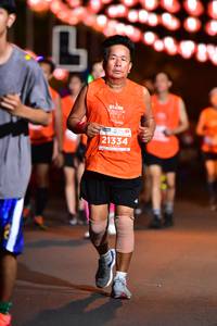 BIB: 21334
                            <button type="button" onclick="openModal(14361353)" class="btn btn-primary btn-sm float-right btn-popup" data-toggle="modal" data-target=".modal-high-quality">
                        <i class="fas fa-shopping-cart"></i> Add to Cart
                    </button>
                                            <button type="button" onclick="isThisMe(14361353, true)" class="btn btn-success btn-sm float-right btn-popup btn-isme hidden" data-toggle="tooltip" data-placement="bottom" title="นี่คือรูปของคุณใช่ไหม คลิกที่นี่เพื่อเอาเข้าอัลบั้ม">
                        <i class="fas fa-plus"></i> Add to album
                    </button>
                    <button type="button" onclick="isThisMe(14361353, false)" class="btn btn-warning btn-sm float-right btn-popup btn-isnotme hidden">
                        <i class="fas fa-ban"></i> Remove from album
                    </button>