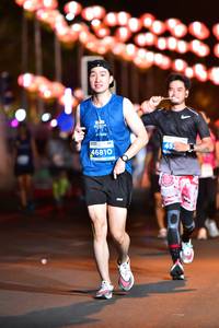 BIB: 46810
                            <button type="button" onclick="openModal(14335175)" class="btn btn-primary btn-sm float-right btn-popup" data-toggle="modal" data-target=".modal-high-quality">
                        <i class="fas fa-shopping-cart"></i> Add to Cart
                    </button>
                                            <button type="button" onclick="isThisMe(14335175, true)" class="btn btn-success btn-sm float-right btn-popup btn-isme hidden" data-toggle="tooltip" data-placement="bottom" title="นี่คือรูปของคุณใช่ไหม คลิกที่นี่เพื่อเอาเข้าอัลบั้ม">
                        <i class="fas fa-plus"></i> Add to album
                    </button>
                    <button type="button" onclick="isThisMe(14335175, false)" class="btn btn-warning btn-sm float-right btn-popup btn-isnotme hidden">
                        <i class="fas fa-ban"></i> Remove from album
                    </button>