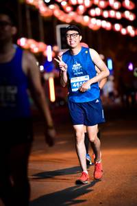 BIB: 465
                            <button type="button" onclick="openModal(15858530)" class="btn btn-primary btn-sm float-right btn-popup" data-toggle="modal" data-target=".modal-high-quality">
                        <i class="fas fa-shopping-cart"></i> Add to Cart
                    </button>
                                            <button type="button" onclick="isThisMe(15858530, true)" class="btn btn-success btn-sm float-right btn-popup btn-isme hidden" data-toggle="tooltip" data-placement="bottom" title="นี่คือรูปของคุณใช่ไหม คลิกที่นี่เพื่อเอาเข้าอัลบั้ม">
                        <i class="fas fa-plus"></i> Add to album
                    </button>
                    <button type="button" onclick="isThisMe(15858530, false)" class="btn btn-warning btn-sm float-right btn-popup btn-isnotme hidden">
                        <i class="fas fa-ban"></i> Remove from album
                    </button>