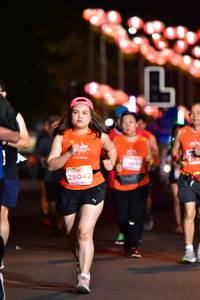 BIB: 28042
                            <button type="button" onclick="openModal(14355108)" class="btn btn-primary btn-sm float-right btn-popup" data-toggle="modal" data-target=".modal-high-quality">
                        <i class="fas fa-shopping-cart"></i> Add to Cart
                    </button>
                                            <button type="button" onclick="isThisMe(14355108, true)" class="btn btn-success btn-sm float-right btn-popup btn-isme hidden" data-toggle="tooltip" data-placement="bottom" title="นี่คือรูปของคุณใช่ไหม คลิกที่นี่เพื่อเอาเข้าอัลบั้ม">
                        <i class="fas fa-plus"></i> Add to album
                    </button>
                    <button type="button" onclick="isThisMe(14355108, false)" class="btn btn-warning btn-sm float-right btn-popup btn-isnotme hidden">
                        <i class="fas fa-ban"></i> Remove from album
                    </button>