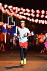 BIB: 557
                            <button type="button" onclick="openModal(14354349)" class="btn btn-primary btn-sm float-right btn-popup" data-toggle="modal" data-target=".modal-high-quality">
                        <i class="fas fa-shopping-cart"></i> Add to Cart
                    </button>
                                            <button type="button" onclick="isThisMe(14354349, true)" class="btn btn-success btn-sm float-right btn-popup btn-isme hidden" data-toggle="tooltip" data-placement="bottom" title="นี่คือรูปของคุณใช่ไหม คลิกที่นี่เพื่อเอาเข้าอัลบั้ม">
                        <i class="fas fa-plus"></i> Add to album
                    </button>
                    <button type="button" onclick="isThisMe(14354349, false)" class="btn btn-warning btn-sm float-right btn-popup btn-isnotme hidden">
                        <i class="fas fa-ban"></i> Remove from album
                    </button>