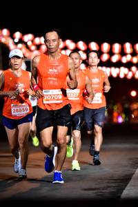 BIB: 20709, 2327, 28859
                            <button type="button" onclick="openModal(15822455)" class="btn btn-primary btn-sm float-right btn-popup" data-toggle="modal" data-target=".modal-high-quality">
                        <i class="fas fa-shopping-cart"></i> Add to Cart
                    </button>
                                            <button type="button" onclick="isThisMe(15822455, true)" class="btn btn-success btn-sm float-right btn-popup btn-isme hidden" data-toggle="tooltip" data-placement="bottom" title="นี่คือรูปของคุณใช่ไหม คลิกที่นี่เพื่อเอาเข้าอัลบั้ม">
                        <i class="fas fa-plus"></i> Add to album
                    </button>
                    <button type="button" onclick="isThisMe(15822455, false)" class="btn btn-warning btn-sm float-right btn-popup btn-isnotme hidden">
                        <i class="fas fa-ban"></i> Remove from album
                    </button>