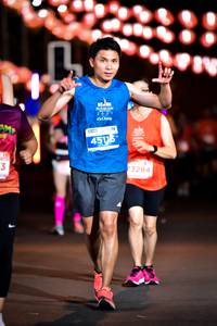 BIB: 2021, 45115, 23284
                            <button type="button" onclick="openModal(15850169)" class="btn btn-primary btn-sm float-right btn-popup" data-toggle="modal" data-target=".modal-high-quality">
                        <i class="fas fa-shopping-cart"></i> Add to Cart
                    </button>
                                            <button type="button" onclick="isThisMe(15850169, true)" class="btn btn-success btn-sm float-right btn-popup btn-isme hidden" data-toggle="tooltip" data-placement="bottom" title="นี่คือรูปของคุณใช่ไหม คลิกที่นี่เพื่อเอาเข้าอัลบั้ม">
                        <i class="fas fa-plus"></i> Add to album
                    </button>
                    <button type="button" onclick="isThisMe(15850169, false)" class="btn btn-warning btn-sm float-right btn-popup btn-isnotme hidden">
                        <i class="fas fa-ban"></i> Remove from album
                    </button>