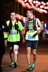 BIB: 45889, 40034
                            <button type="button" onclick="openModal(14283233)" class="btn btn-primary btn-sm float-right btn-popup" data-toggle="modal" data-target=".modal-high-quality">
                        <i class="fas fa-shopping-cart"></i> Add to Cart
                    </button>
                                            <button type="button" onclick="isThisMe(14283233, true)" class="btn btn-success btn-sm float-right btn-popup btn-isme hidden" data-toggle="tooltip" data-placement="bottom" title="นี่คือรูปของคุณใช่ไหม คลิกที่นี่เพื่อเอาเข้าอัลบั้ม">
                        <i class="fas fa-plus"></i> Add to album
                    </button>
                    <button type="button" onclick="isThisMe(14283233, false)" class="btn btn-warning btn-sm float-right btn-popup btn-isnotme hidden">
                        <i class="fas fa-ban"></i> Remove from album
                    </button>