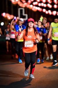 BIB: 22987
                            <button type="button" onclick="openModal(15831129)" class="btn btn-primary btn-sm float-right btn-popup" data-toggle="modal" data-target=".modal-high-quality">
                        <i class="fas fa-shopping-cart"></i> Add to Cart
                    </button>
                                            <button type="button" onclick="isThisMe(15831129, true)" class="btn btn-success btn-sm float-right btn-popup btn-isme hidden" data-toggle="tooltip" data-placement="bottom" title="นี่คือรูปของคุณใช่ไหม คลิกที่นี่เพื่อเอาเข้าอัลบั้ม">
                        <i class="fas fa-plus"></i> Add to album
                    </button>
                    <button type="button" onclick="isThisMe(15831129, false)" class="btn btn-warning btn-sm float-right btn-popup btn-isnotme hidden">
                        <i class="fas fa-ban"></i> Remove from album
                    </button>