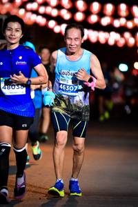 BIB: 46307, 48038
                            <button type="button" onclick="openModal(15856188)" class="btn btn-primary btn-sm float-right btn-popup" data-toggle="modal" data-target=".modal-high-quality">
                        <i class="fas fa-shopping-cart"></i> Add to Cart
                    </button>
                                            <button type="button" onclick="isThisMe(15856188, true)" class="btn btn-success btn-sm float-right btn-popup btn-isme hidden" data-toggle="tooltip" data-placement="bottom" title="นี่คือรูปของคุณใช่ไหม คลิกที่นี่เพื่อเอาเข้าอัลบั้ม">
                        <i class="fas fa-plus"></i> Add to album
                    </button>
                    <button type="button" onclick="isThisMe(15856188, false)" class="btn btn-warning btn-sm float-right btn-popup btn-isnotme hidden">
                        <i class="fas fa-ban"></i> Remove from album
                    </button>