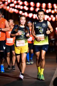 BIB: 210, 25008, 29710
                            <button type="button" onclick="openModal(15831023)" class="btn btn-primary btn-sm float-right btn-popup" data-toggle="modal" data-target=".modal-high-quality">
                        <i class="fas fa-shopping-cart"></i> Add to Cart
                    </button>
                                            <button type="button" onclick="isThisMe(15831023, true)" class="btn btn-success btn-sm float-right btn-popup btn-isme hidden" data-toggle="tooltip" data-placement="bottom" title="นี่คือรูปของคุณใช่ไหม คลิกที่นี่เพื่อเอาเข้าอัลบั้ม">
                        <i class="fas fa-plus"></i> Add to album
                    </button>
                    <button type="button" onclick="isThisMe(15831023, false)" class="btn btn-warning btn-sm float-right btn-popup btn-isnotme hidden">
                        <i class="fas fa-ban"></i> Remove from album
                    </button>