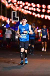 BIB: 21000
                            <button type="button" onclick="openModal(13726763)" class="btn btn-primary btn-sm float-right btn-popup" data-toggle="modal" data-target=".modal-high-quality">
                        <i class="fas fa-shopping-cart"></i> Add to Cart
                    </button>
                                            <button type="button" onclick="isThisMe(13726763, true)" class="btn btn-success btn-sm float-right btn-popup btn-isme hidden" data-toggle="tooltip" data-placement="bottom" title="นี่คือรูปของคุณใช่ไหม คลิกที่นี่เพื่อเอาเข้าอัลบั้ม">
                        <i class="fas fa-plus"></i> Add to album
                    </button>
                    <button type="button" onclick="isThisMe(13726763, false)" class="btn btn-warning btn-sm float-right btn-popup btn-isnotme hidden">
                        <i class="fas fa-ban"></i> Remove from album
                    </button>